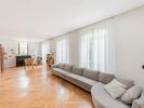 Vente Prestige Ablon-sur-seine 9 pieces 233 m2