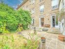 For sale Apartment Maisons-alfort 93 m2 4 pieces