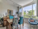 For sale Apartment Sevres 83 m2 4 pieces