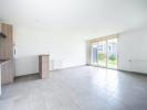 For sale Apartment Rambouillet 65 m2 3 pieces