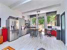 For sale Apartment Bandol 53 m2 2 pieces