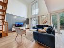For sale Apartment Stains  82 m2 4 pieces