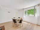 For sale Apartment Thiais 82 m2 5 pieces