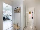 For sale Apartment Ennery PONTOISE 84 m2 4 pieces