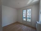 Vente Appartement Sorgues 3 pieces 58 m2
