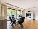 For sale Apartment Noisy-le-sec 90 m2 4 pieces