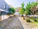 For sale House Saint-denis 80 m2 4 pieces