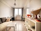 For sale Apartment Toulouse 25 m2