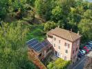 For sale House Courzieu  275 m2 7 pieces