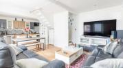 For sale House Champlan 95 m2 5 pieces