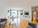 For sale Apartment Courbevoie 88 m2 4 pieces