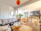 For sale Apartment Paris-19eme-arrondissement 58 m2 3 pieces