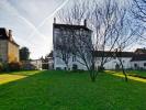 For sale Apartment Saint-yrieix-la-perche 256 m2 9 pieces