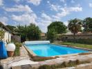 For sale House Clavette  175 m2 7 pieces