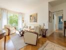 Vente Appartement Nogent-sur-marne 3 pieces 70 m2