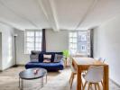 For sale Apartment Honfleur  60 m2 3 pieces