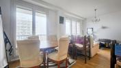 For sale Apartment Longjumeau 65 m2 3 pieces