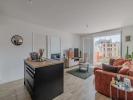 For sale Apartment Corbeil-essonnes 56 m2 3 pieces