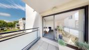 For sale Apartment Lutterbach 68 m2 2 pieces
