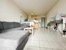 Vente Appartement Billere 2 pieces 46 m2
