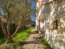 For sale Apartment Saint-raphael 100 m2 4 pieces