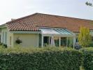 For sale House Saint-julien-des-landes 73 m2 4 pieces