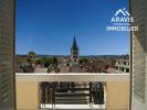 For sale Apartment Annecy 44 m2 2 pieces