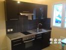 For rent Apartment Saint-quentin 40 m2 2 pieces