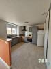 For rent House Saint-fulgent 100 m2 4 pieces