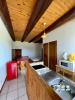 For rent Apartment Auzon 25 m2