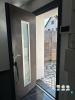 For rent Apartment Villabe 46 m2 3 pieces