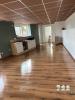 For rent Apartment Fourneaux 50 m2