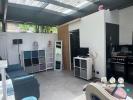 For rent Apartment Antibes  21 m2