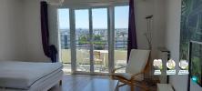 For rent Apartment Strasbourg 95 m2 5 pieces
