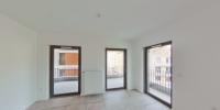 Location Appartement Lyon-2eme-arrondissement 2 pieces 45 m2