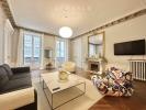 For rent Apartment Paris-8eme-arrondissement 200 m2 6 pieces