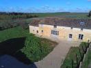 Vente Maison Villefagnan 5 pieces 112 m2