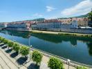 Vente Appartement Besancon  4 pieces 91 m2