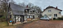 For sale Commerce Couddes 264 m2