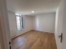 For sale Apartment Bois-colombes  50 m2