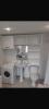 For rent Apartment Sevran  10 m2