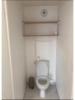 For rent Apartment Saint-denis  60 m2 3 pieces