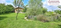 For sale House Marquefave 260 m2 6 pieces