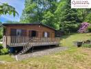 Vente Maison Port 3 pieces 44 m2