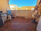 For sale Apartment Six-fours-les-plages 18 m2
