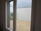 For rent Apartment Saint-sebastien-sur-loire 51 m2 2 pieces