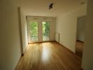 For rent Apartment Nantes 40 m2 2 pieces