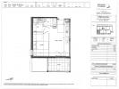 For rent Apartment Vertou 41 m2 2 pieces