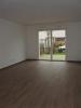 For rent Apartment Saint-sebastien-sur-loire 61 m2 3 pieces