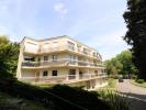 For rent Apartment Nantes 24 m2